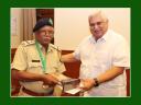 Police Retirees on 31-07_0703.JPG - 