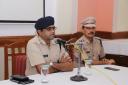 Sampark Sabha by SP Crime _0933.JPG - 