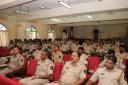 Sampark Sabha by SP Crime_0934.JPG - 