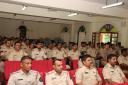 Sampark Sabha by SP Crime_0935.JPG - 