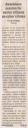 Awarness session for senior citizens on cyber crimes.JPG - 