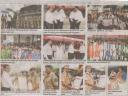 Police officers felicitated on 15 August 2019.JPG - 