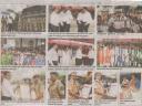 Police officers felicitated on 15 August 2019.JPG - 