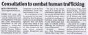 Consultation to combat human trafficking.JPG - 