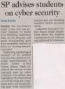 SP advises students on cyber security.JPG - 