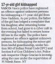 17 yr old girl kidnapped.JPG - 