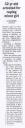 32 yr old arrested for raping minor girl.JPG - 
