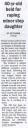 40 yr old held for raping minor step daughter.JPG - 