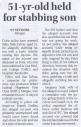51 yr old held for stabbing son.JPG - 