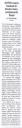 COPTA cases booked in Vasco, bars, restaurants fined.JPG - 