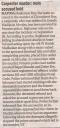 Carpenter murder main accused held.JPG - 