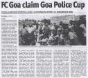 FC Goa claim Goa Police Cup.JPG - 