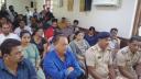 Police Public meet at Calangute PS on 05-10-2019_1.jpg - 