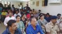 Police Public meet at Calangute PS on 05-10-2019_3.jpg - 