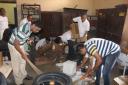 IMG_0053.JPG - 