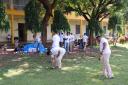 IMG_2077.JPG - 