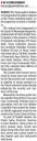 Capture.JPG - 