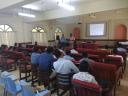 Cyber crime ps organised a 3 days workshop at GO mess Althino_2.jpg - 