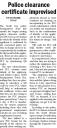 Police clearance certificate improvised.jpg - 
