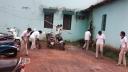 1. Canacona PS cleanliness drive.jpg - 