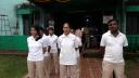 2. Canacona PS cleanliness drive.jpg - 