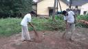 3. Canacona PS cleanliness drive.jpg - 