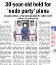 30 year old held for nude pary plans.jpg - 