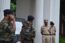 18 Goa police ATS squads performs mock drill in casino BIG DADDY.(24102019).jpg - 