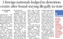 foreign nationals lodged in detention center.jpg - 