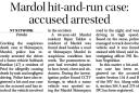 hit and run case.jpg - 