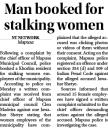 man booked for stalking woman.jpg - 