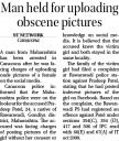 obscene pic uploading.jpg - 