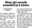 sexual assault.jpg - 