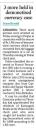 3 more held in demonetised currency case.jpg - 
