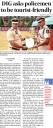 DIG asks policemen to be tourist friendly.jpg - 