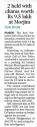 2 held with charas worth Rs 9.5 lakh at Morjim.jpg - 