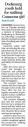 Dodamarg youth held for stalking Canacona girl.jpg - 