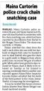 Maina Curtorim police crack chain snatching case.jpg - 