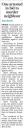 One arrested in bid to murder neighbour.jpg - 