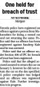 One held for breach of trust.jpg - 