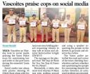 Vascoites praise cops on social media.jpg - 