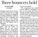 Three bouncers held.jpg - 