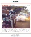 Goa Border Patrol.jpg - 