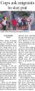Copa ask migrants to stay put.jpg - 