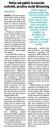 Police ask public to exercise restraint, practice social distancing.jpg - 