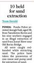 10 held for sand extraction.jpg - 