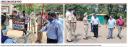 IGP Goa visits Patradevi checkpost.JPG - 
