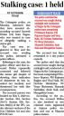 Stalking case 1 held.jpg - 