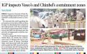 IGP inspects Vasco&#039;s and Chimbel&#039;s containment zones.jpg - 