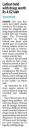 Lankan held with drugs worth Rs. 4.62 lakh.jpg - 